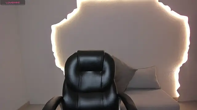 TiffannySins online show from July 22, 2026, 4:26 am