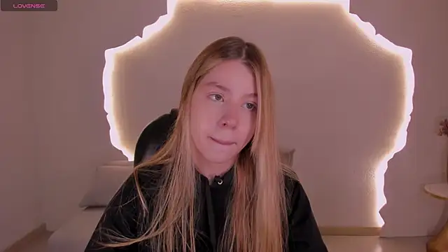 TiffannySins online show from July 23, 2026, 3:26 am