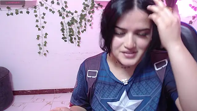sari belle online show from June 26, 2026, 11:58 am