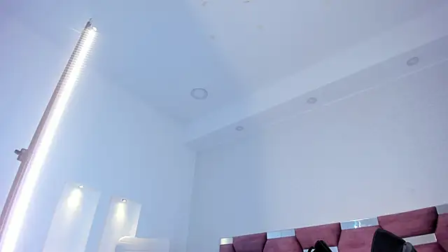 Snapshot of ThaliaOcean chatting on November 12, 2025, 1:44 pm ThaliaOcean online show from November 12, 2025, 1:44 pm