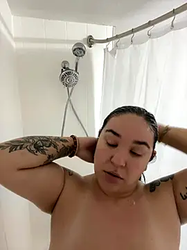 Snapshot of marcylove chatting on September 8, 2025, 2:38 pm marcylove online show from September 8, 2025, 2:38 pm