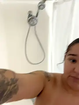 Snapshot of marcylove chatting on September 9, 2025, 10:09 pm marcylove online show from September 9, 2025, 10:09 pm