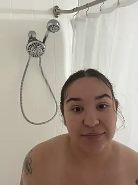 Snapshot of marcylove chatting on September 10, 2025, 6:08 pm marcylove online show from September 10, 2025, 6:08 pm