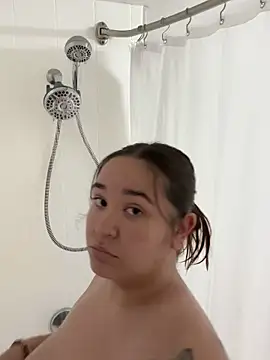 Snapshot of marcylove chatting on September 12, 2025, 2:39 pm marcylove online show from September 12, 2025, 2:39 pm