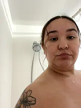 Snapshot of marcylove chatting on September 27, 2025, 10:59 pm marcylove online show from September 27, 2025, 10:59 pm