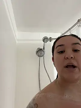 Snapshot of marcylove chatting on September 30, 2025, 8:47 pm marcylove online show from September 30, 2025, 8:47 pm