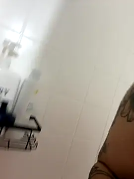 Snapshot of marcylove chatting on October 13, 2025, 7:03 pm marcylove online show from October 13, 2025, 7:03 pm