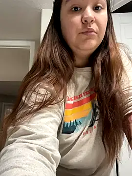 Snapshot of marcylove chatting on October 14, 2025, 5:25 pm marcylove online show from October 14, 2025, 5:25 pm