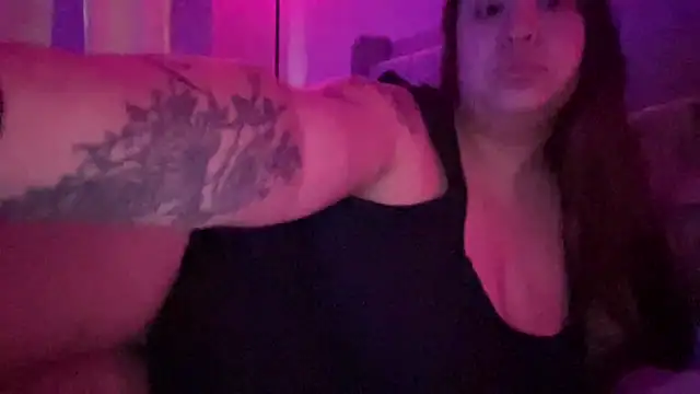 Snapshot of marcylove chatting on October 16, 2025, 2:40 pm marcylove online show from October 16, 2025, 2:40 pm