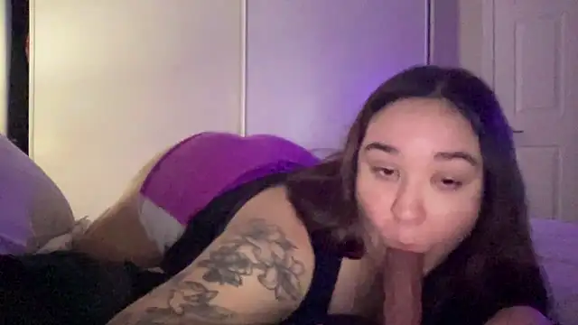 Snapshot of marcylove chatting on November 4, 2025, 9:47 pm marcylove online show from November 4, 2025, 9:47 pm