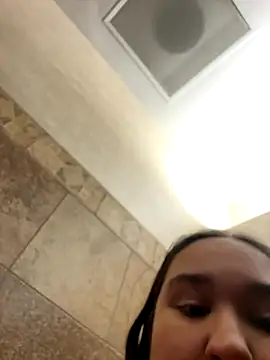 Snapshot of marcylove chatting on November 12, 2025, 5:19 am marcylove online show from November 12, 2025, 5:19 am