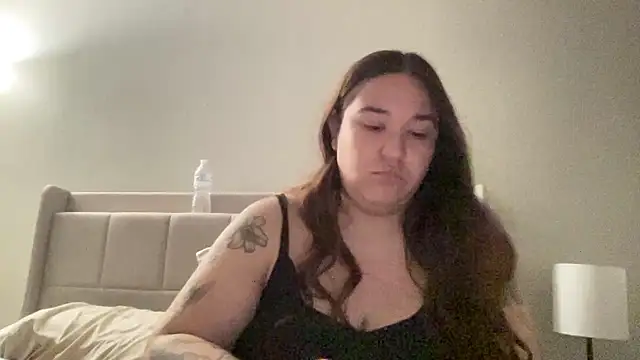 Snapshot of marcylove chatting on November 13, 2025, 5:34 pm marcylove online show from November 13, 2025, 5:34 pm