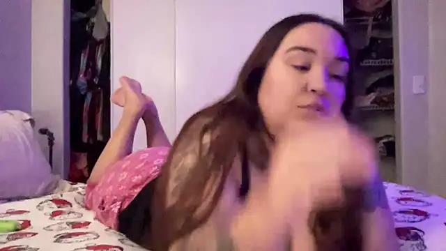 Snapshot of marcylove chatting on November 21, 2025, 7:23 pm marcylove online show from November 21, 2025, 7:23 pm