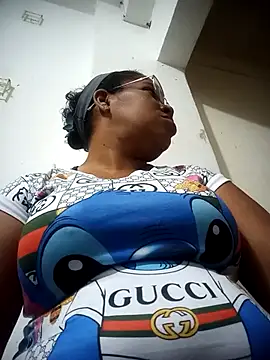 Big ass submissive online show from September 23, 2025, 6:44 pm