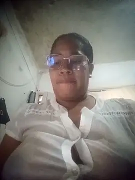 Big ass submissive online show from November 11, 2025, 12:38 pm