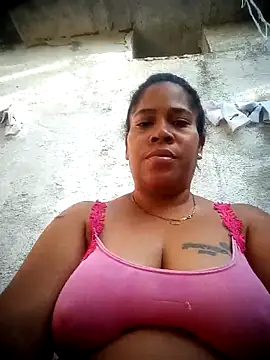 Big ass submissive online show from December 14, 2025, 2:00 pm