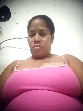 Big ass submissive online show from February 7, 2026, 2:21 pm