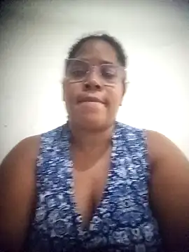 Big ass submissive online show from March 15, 2026, 6:41 am