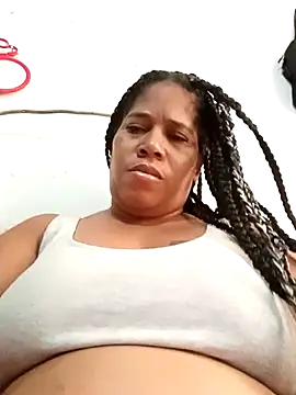 Big ass submissive online show from April 22, 2026, 1:45 pm