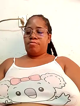 Big ass submissive online show from May 1, 2026, 12:43 pm