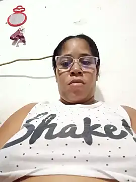 Big ass submissive online show from June 11, 2026, 5:05 am