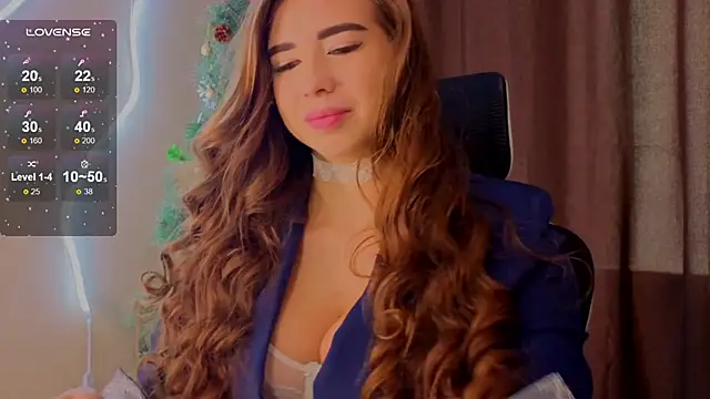 evapuffy online show from February 8, 2026, 10:07 am