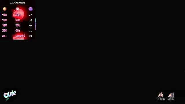 Snapshot of cutenaked_8 chatting on February 28, 2026, 12:11 am cutenaked 8 online show from February 28, 2026, 12:11 am