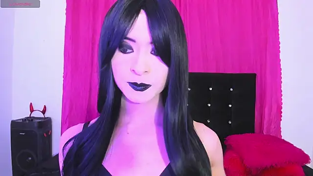 cutenaked 8 online show from August 10, 2026, 12:04 am