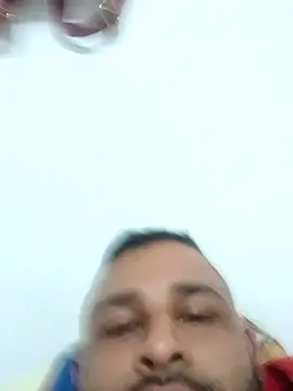 osolatino-colombia online show from March 17, 2026, 9:40 pm