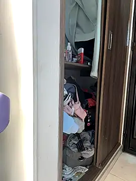 Snapshot of evelyn_1702 chatting on November 15, 2025, 7:54 pm evelyn 1702 online show from November 15, 2025, 7:54 pm