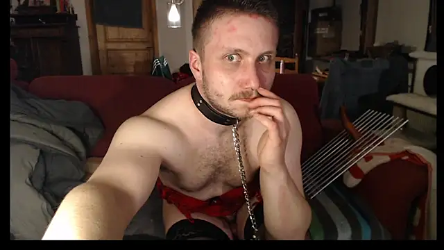 Snapshot of ToyRider69_official chatting on March 27, 2026, 2:06 am ToyRider69 official online show from March 27, 2026, 2:06 am