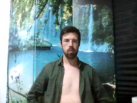 Snapshot of welcome-to-the-jungle chatting on October 15, 2025, 10:10 pm welcome-to-the-jungle online show from October 15, 2025, 10:10 pm