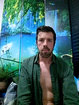 Snapshot of welcome-to-the-jungle chatting on October 18, 2025, 6:52 pm welcome-to-the-jungle online show from October 18, 2025, 6:52 pm