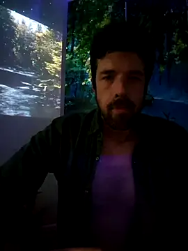 Snapshot of welcome-to-the-jungle chatting on October 26, 2025, 6:03 pm welcome-to-the-jungle online show from October 26, 2025, 6:03 pm