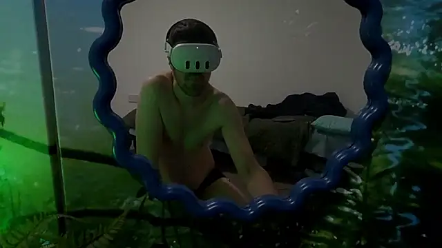 Snapshot of welcome-to-the-jungle chatting on February 17, 2026, 10:38 pm welcome-to-the-jungle online show from February 17, 2026, 10:38 pm