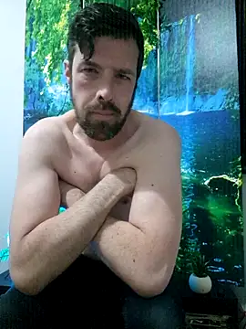 Snapshot of welcome-to-the-jungle chatting on March 2, 2026, 9:10 pm welcome-to-the-jungle online show from March 2, 2026, 9:10 pm