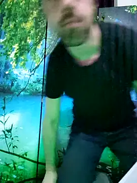 Snapshot of welcome-to-the-jungle chatting on March 10, 2026, 10:04 pm welcome-to-the-jungle online show from March 10, 2026, 10:04 pm