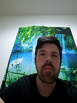 Snapshot of welcome-to-the-jungle chatting on March 21, 2026, 9:29 pm welcome-to-the-jungle online show from March 21, 2026, 9:29 pm