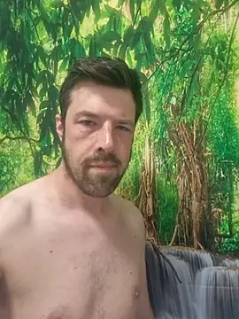 welcome-to-the-jungle online show from May 28, 2026, 5:16 am