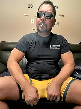 jack jay0103 online show from December 5, 2025, 12:03 pm