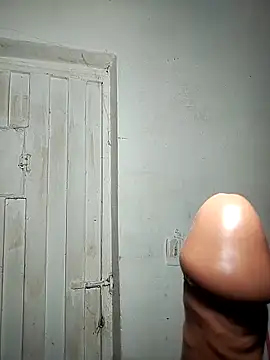 Georgina Bigboobs online show from September 21, 2025, 4:47 am