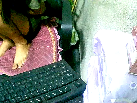 Snapshot of Sweeetgurll chatting on October 24, 2025, 11:12 pm Sweeetgurll online show from October 24, 2025, 11:12 pm