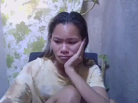 Snapshot of Sweeetgurll chatting on October 28, 2025, 1:09 am Sweeetgurll online show from October 28, 2025, 1:09 am