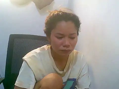 Snapshot of Sweeetgurll chatting on June 11, 2026, 2:53 am Sweeetgurll online show from June 11, 2026, 2:53 am