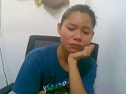 Snapshot of Sweeetgurll chatting on June 14, 2026, 12:08 am Sweeetgurll online show from June 14, 2026, 12:08 am