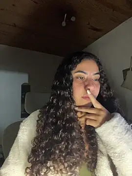 A maddy online show from May 4, 2026, 10:50 pm