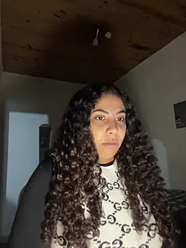 A maddy online show from May 10, 2026, 10:59 pm