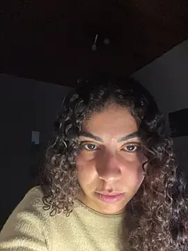 A maddy online show from May 13, 2026, 8:27 pm