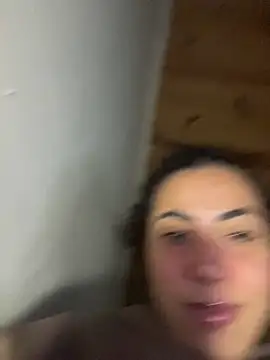 A maddy online show from May 19, 2026, 9:54 pm