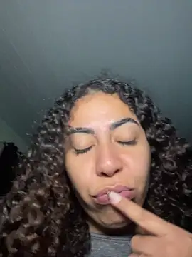 A maddy online show from May 22, 2026, 8:36 pm
